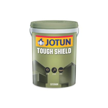 Jotun Tough Shield